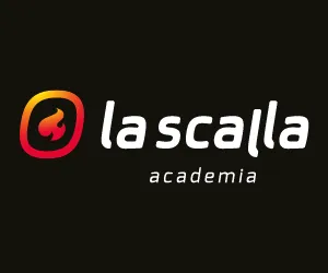 LA SCALLA ACADEMIA